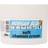 Morgan Blue Soft Chamois 200ml