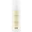 Meraki Sun Oil SPF30 200ml