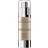 Institut Esthederm Excellage Serum 30ml