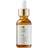 By Wishtrend Polyphenol in Propolis 15% Ampoule 30ml