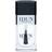 Idun Minerals Nagelolja 11ml