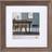 Walther Fiorito Ram 30x30cm