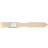 Hendi Butter And Fat Flat Pensel 21 cm