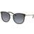 Michael Kors Polarized Adrainna I MK1010 1100T3