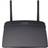 Linksys WAP300N