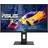 ASUS VP279QGL