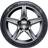 Nexen N'Fera Sport 225/40 R18 92Y XL 4PR