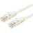 Equip Pro RJ45-RJ45 U/UTP Cat6a 0.5m