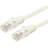 Equip Pro RJ45-RJ45 U/UTP Cat6a 15m