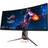 ASUS ROG Swift PG349Q