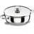 Lacor Vitrocor med lock 3 L 24 cm