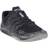Merrell Trail Glove 5 M - Black