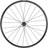 Mavic Allroad Front Wheel