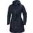 Helly Hansen Women's Kirkwall II Raincoat - Navy