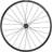 Mavic Allroad Rear Wheel