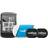 Wahoo Fitness Elemnt Bolt Bundle