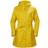 Helly Hansen Manteau De Pluie Imperméable Femme Kirkwall Ii Jaune