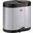 Wesco Eco-Double 170 30L