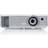 Optoma X400+
