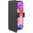 Celly PrestigeM Case (Huawei P30)