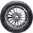 Nexen WinGuard Sport 2 SUV 255/70 R15 108T 4PR