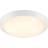 Nordlux Altus 2700K Takplafond ∅ 29.8cm