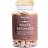 Smuuk Skin Youth Optimizer 180 st