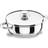 Lacor Vitrocor with lid 7.5 L 36 cm