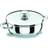 Lacor Vitrocor med lock 11 L 40 cm