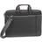 Rivacase borsa per notebook 15,6'' grigio