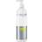 Biodroga MD Clear+ Clarifying Lotion 190ml