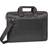 Rivacase Borsa Per Notebook 15,6' Colore Nero