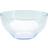 Lacor - Salad Bowl 25cm 4L