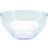 Lacor - Salatskål 25cm 4L