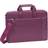 Rivacase Riva-laukku 8231