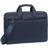 Rivacase borsa per notebook 15,6'' blu