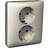 Schneider Electric Exxact WDE004396 2-way
