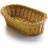 Lacor - Bread Basket