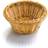 Lacor - Bread Basket 19cm