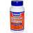Now Foods American Ginseng 100pcs 100 st
