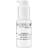 Biodroga MD Skin Booster Anti-Pollution & Inflamm-Aging Serum 30ml