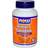 Now Foods Acetyl-L Carnitine 90pcs 90 st