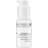 Biodroga MD Skin Booster Pore-Refining Serum 30ml