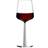 Iittala Essence Red Wine Glass 45cl