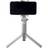 Celly Bluetooth Selfie Propod