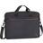 Rivacase Borsa per Notebook 15,6'' Nero