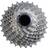 Shimano Dura Ace CS-9000 11-Speed 11-23T