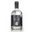 Hernö Navy Strength Gin 57% 50 cl