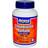 Now Foods Chondroitin Sulfate 120pcs 120 st