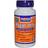 Now Foods Royal Jelly 1500mg 60 stk